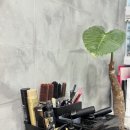 제이디짐 | 하남 미사 가성비미용실 기장추가없는미용실 제이디헤어