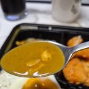 초밥대통령 인천숭의점 이미지