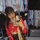 서화한복 | 경복궁한복대여점 " 서화한복 " 방문후기