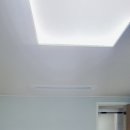 외리로-1 이미지