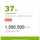 한빛여관 이미지