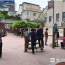 어린이 생활체육 이미지