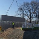 추풍령(부산) 이미지