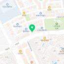 동양월드공인중개사사무소 이미지