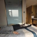 호텔 루(LU) | 추천 1박에 6만원대 가성비 4성급 리티안 호텔(리톈) 내돈내산 강추후기(+코지 2 침대룸, 자세한 후기)