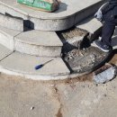 인천계양우체국 이미지