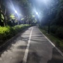 꿈나라공원 내 이미지