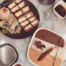 닥터 커틀렛(doctor cutlet)