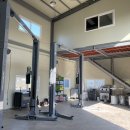 오일플레이스 대구점 이미지