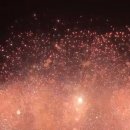 용산-367 이미지