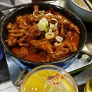 한신포차 익산원광대점 네이버블로그