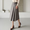 F7873 이미지
