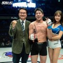 엑스퍼트짐 구파발점 이미지