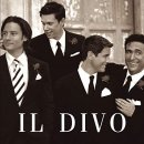 [크로스오버] Unchained Melody (Senza Catene) - Il divo 이미지