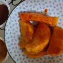 윤가네토종순대국 이미지