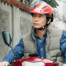 오십프로 드라마 후기 액션과 코미디 둘 다 잡은 MBC 신작