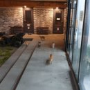 점주가든 이미지