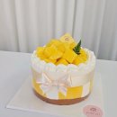 케이크렛(CAKELET)