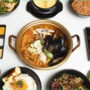 소통막창 이미지