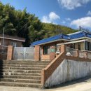 할매 밥집 이미지