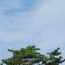 이지건축건축사사무소