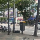 캠앤조이 | 알바생의 나날들😮‍💨🫩