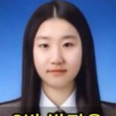 박지우 카카오 검색결과