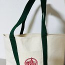 (주)대승에코그린 | 상품 리뷰, 미국 마트 가방 기저귀가방 추천 트레이더조 에코백 미니 라지 사이즈 후기