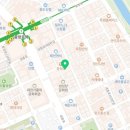 스토리엠 노래연습장 이미지