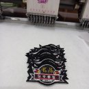 명품당구장 이미지