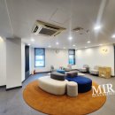 청오빌딩 이미지