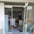 이화우리약국 이미지