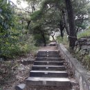 홍제동-1 이미지