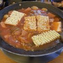야한여자헤어