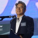 빈모터스 이미지