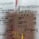 신길노래연습장 이미지