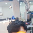이끌린헤어살롱 이미지