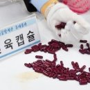 바램 이미지