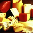 비타민휘트니스 13호점 이미지