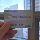 6555 | [임신준비]대구 마리아병원 산전검사 및 초진 후기(접수처 8층, 정자 검사실 5층, 채혈 및 소변검사 4층...