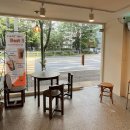 카페인 24 송파파인 이미지