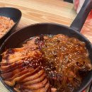 마왕족발대구월성점 이미지