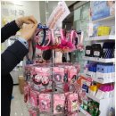 학동우리들약국 이미지