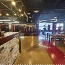 퍼스트랩 피티 이미지