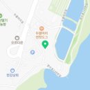 씨유 양평 두물머리점 이미지