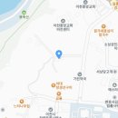 경충대로2675번길 이미지