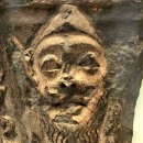 세계문화유산 / 아프가니스탄 바미안 계곡의 문화경관과 고고 유적지 이미지