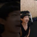 부영초등학교 앞 이미지