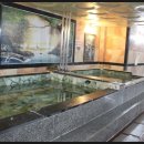 대명모텔 이미지