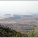 진등3로 이미지